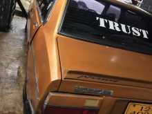 https://riyasewana.com/uploads/datsun-hb310-212161622952.jpg