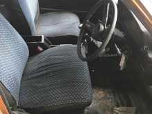 https://riyasewana.com/uploads/datsun-hb310-2311062722893.jpg
