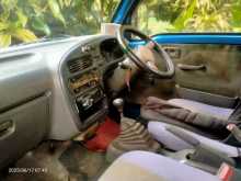 https://riyasewana.com/uploads/datsun-hijet-171134014332.jpg