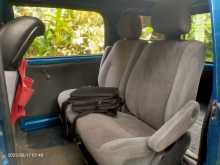 https://riyasewana.com/uploads/datsun-hijet-171134014423.jpg