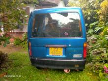 https://riyasewana.com/uploads/datsun-hijet-171134236115.jpg
