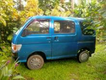 https://riyasewana.com/uploads/datsun-hijet-171134236186.jpg