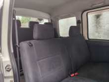 https://riyasewana.com/uploads/datsun-hijet-1944264023.jpg