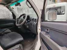 https://riyasewana.com/uploads/datsun-hijet-1944264532.jpg