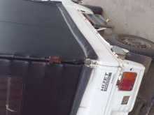 https://riyasewana.com/uploads/datsun-hijet-301916324403.jpg