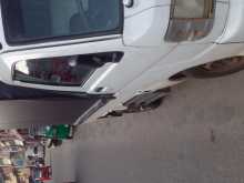 https://riyasewana.com/uploads/datsun-hijet-301916324562.jpg