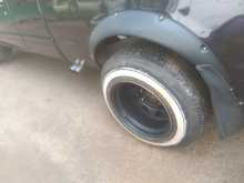 https://riyasewana.com/uploads/datsun-king-cab-1984-267493812713.jpg