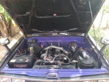 https://riyasewana.com/uploads/datsun-king-cab-278054217685.jpg