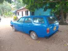 https://riyasewana.com/uploads/datsun-nissan-1982-2316263612324.jpg