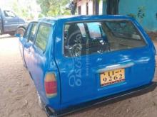 https://riyasewana.com/uploads/datsun-nissan-1982-231626361280287.jpg