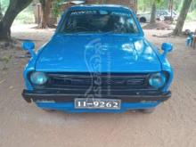 https://riyasewana.com/uploads/datsun-nissan-1982-23162636128839.jpg