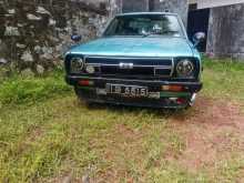 https://riyasewana.com/uploads/datsun-nissan-datsun-1980-1821202512693.jpg