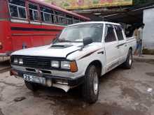 https://riyasewana.com/uploads/datsun-nissan-datsun-1981-306321012162.jpg