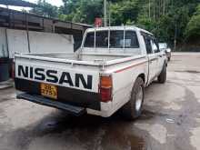https://riyasewana.com/uploads/datsun-nissan-datsun-1981-306321012364.jpg