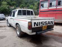 https://riyasewana.com/uploads/datsun-nissan-datsun-1981-306321012893.jpg