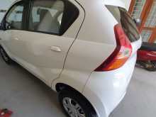 https://riyasewana.com/uploads/datsun-nissan-dutsun-2017-2411081612323.jpg