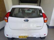 https://riyasewana.com/uploads/datsun-nissan-dutsun-2017-2411081612494.jpg