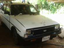 https://riyasewana.com/uploads/datsun-nissan-sunny-1980-1413272212104.jpg