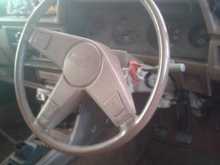 https://riyasewana.com/uploads/datsun-nissan-sunny-1980-2523092112174.jpg