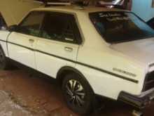 https://riyasewana.com/uploads/datsun-nissan-sunny-1980-2523092112882.jpg