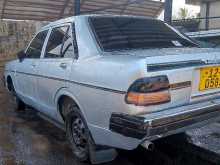 https://riyasewana.com/uploads/datsun-nissan-sunny-21806214113.jpg