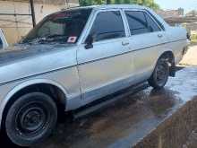 https://riyasewana.com/uploads/datsun-nissan-sunny-21806214332.jpg