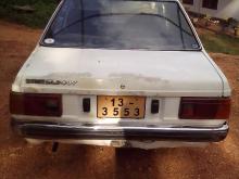 https://riyasewana.com/uploads/datsun-nissan-sunny-251639336182.jpg