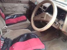 https://riyasewana.com/uploads/datsun-nissan-sunny-251639336814.jpg