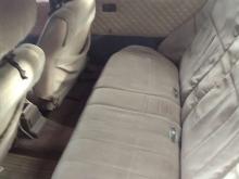 https://riyasewana.com/uploads/datsun-nissan-sunny-251639336855.jpg