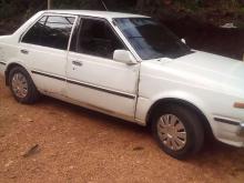 https://riyasewana.com/uploads/datsun-nissan-sunny-251639336893.jpg