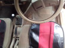https://riyasewana.com/uploads/datsun-nissan-sunny-251639346836.jpg