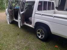 https://riyasewana.com/uploads/datsun-pick-up-1980-921061112253.jpg