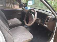 https://riyasewana.com/uploads/datsun-pick-up-1980-921061112544.jpg