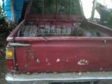 https://riyasewana.com/uploads/datsun-pickup-191158084922.jpg