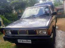 https://riyasewana.com/uploads/datsun-pickup-1982-2522383812164.jpg