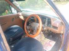 https://riyasewana.com/uploads/datsun-pickup-1982-2522383812353.jpg