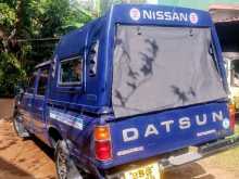 https://riyasewana.com/uploads/datsun-pickup-1982-2522383812392.jpg