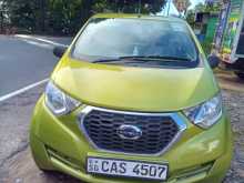 https://riyasewana.com/uploads/datsun-radigo-2016-1112222012104.jpg