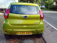 https://riyasewana.com/uploads/datsun-radigo-2016-1112222012483.jpg