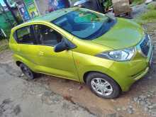https://riyasewana.com/uploads/datsun-radigo-2016-1112222012572.jpg