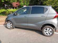 https://riyasewana.com/uploads/datsun-ready-go-31726264072.jpg