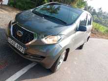 https://riyasewana.com/uploads/datsun-ready-go-31726264753.jpg
