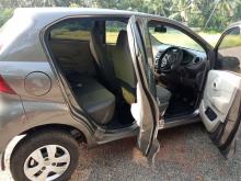 https://riyasewana.com/uploads/datsun-ready-go-31728076046.jpg