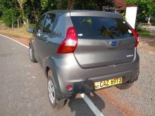 https://riyasewana.com/uploads/datsun-ready-go-31728076135.jpg
