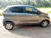 https://riyasewana.com/uploads/datsun-ready-go-31728076954.jpg