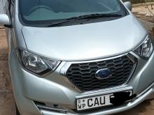 https://riyasewana.com/uploads/datsun-redi-go-1014210117714.jpg