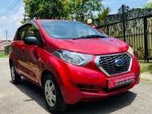 https://riyasewana.com/uploads/datsun-redi-go-10171146203.jpg