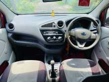https://riyasewana.com/uploads/datsun-redi-go-10171146275.jpg
