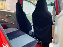 https://riyasewana.com/uploads/datsun-redi-go-10171146426.jpg