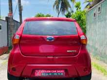 https://riyasewana.com/uploads/datsun-redi-go-10171146544.jpg